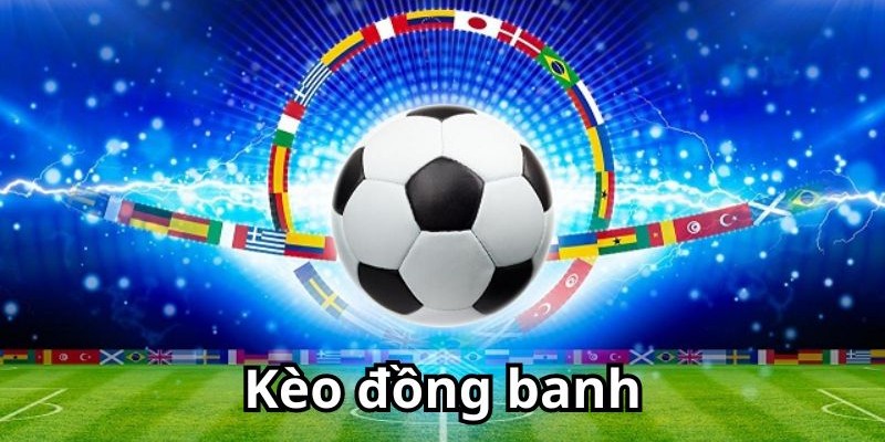 Có thể dễ dàng áp dụng mẹo giải Ngoại Hạng Anh vào kèo cược chính xác 