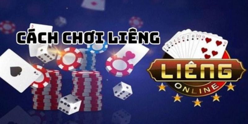 Kinh nghiệm chơi liêng như cao thủ 