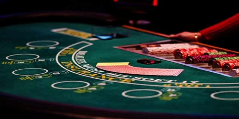 Điểm mạnh của nhóm kéo Baccarat theo đánh giá thực tế chuẩn