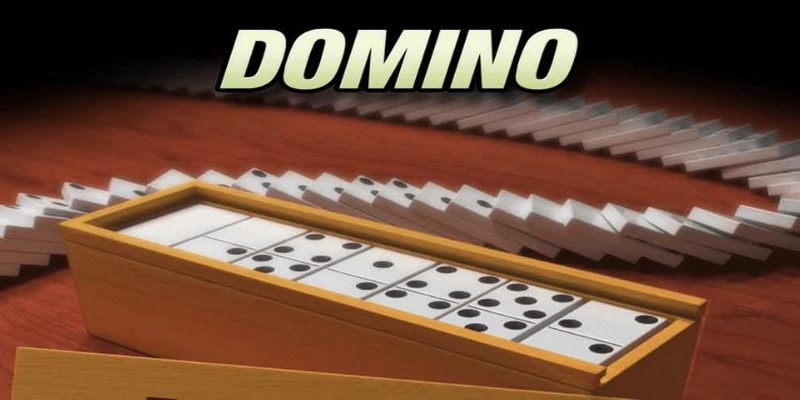 Domino FB88