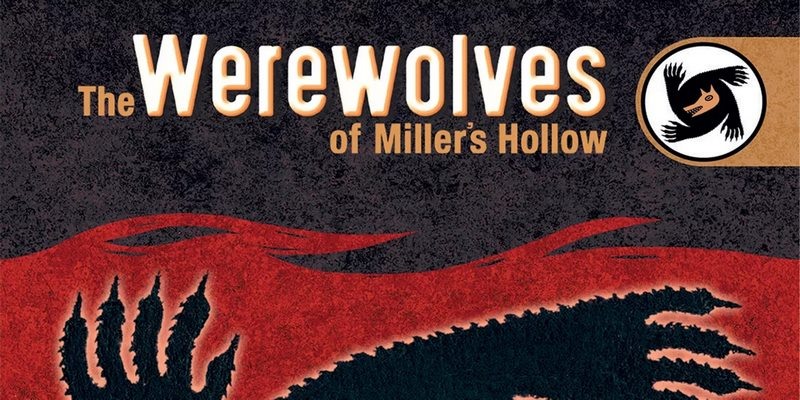 the werewolves of millers hollow