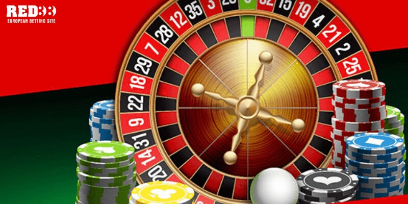 Tool hack Baccarat 2025 mang đến cho bet thủ lợi ích tuyệt vời