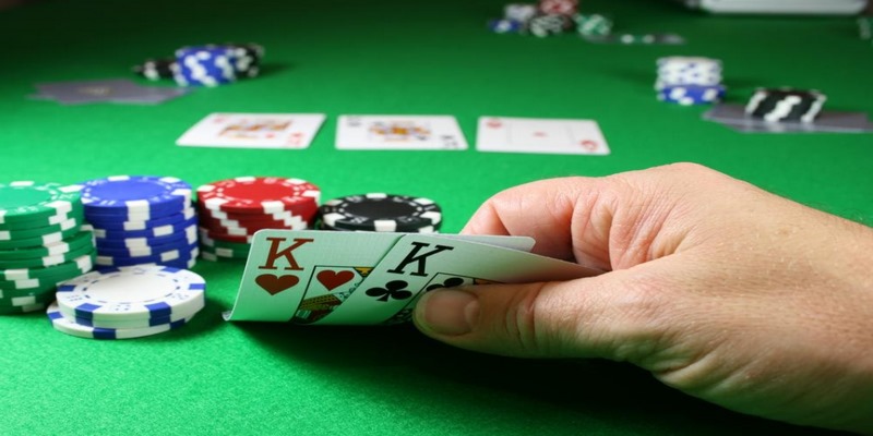 Tool hack giúp tăng cơ hội thắng trong từng ván cược Baccarat